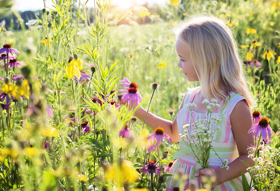 Children's Urgent Care - American Family Care